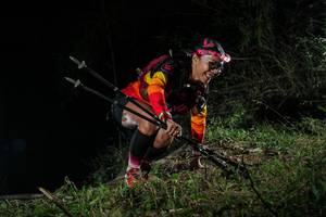 BIB: 
                            <button type="button" onclick="openModal(19422369)" class="btn btn-primary btn-sm float-right btn-popup" data-toggle="modal" data-target=".modal-high-quality">
                        <i class="fas fa-shopping-cart"></i> Add to Cart
                    </button>
                                            <button type="button" onclick="isThisMe(19422369, true)" class="btn btn-success btn-sm float-right btn-popup btn-isme hidden" data-toggle="tooltip" data-placement="bottom" title="นี่คือรูปของคุณใช่ไหม คลิกที่นี่เพื่อเอาเข้าอัลบั้ม">
                        <i class="fas fa-plus"></i> Add to album
                    </button>
                    <button type="button" onclick="isThisMe(19422369, false)" class="btn btn-warning btn-sm float-right btn-popup btn-isnotme hidden">
                        <i class="fas fa-ban"></i> Remove from album
                    </button>